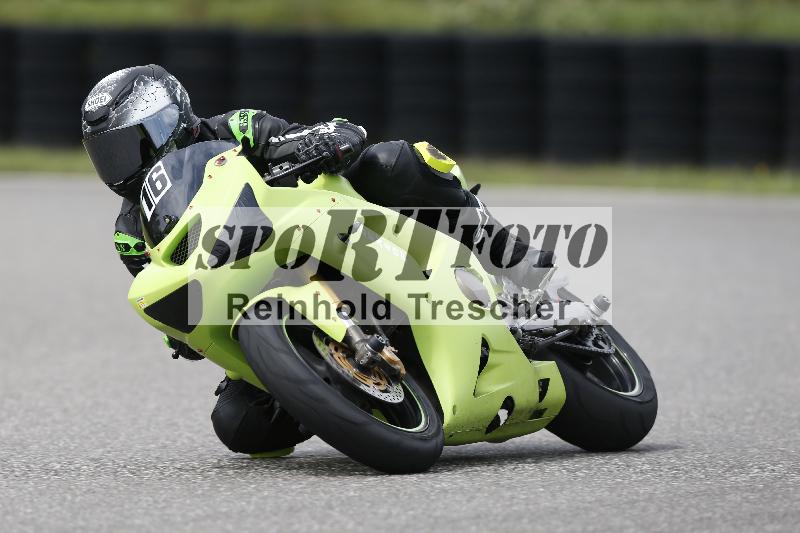 /37 28.07.2025 Dunlop Ride und Test Day ADR/Trackday Erfahren gelb Trackday schnell  rot/16